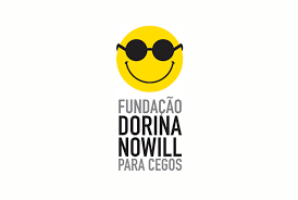 Fundação Dorina Dowill